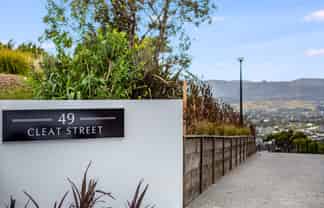 49 Cleat Street, Whitby