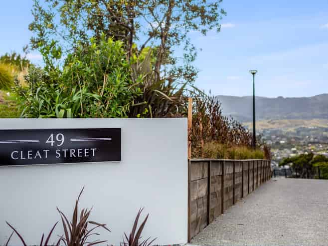 49 Cleat Street, Whitby