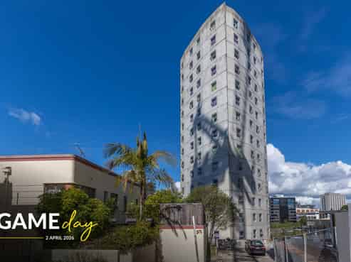 8/15G Whitaker Place, Grafton