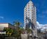8/15G Whitaker Place, Grafton, Auckland City, Auckland