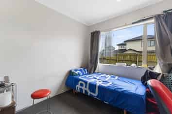 24 Abiru Crescent, Favona