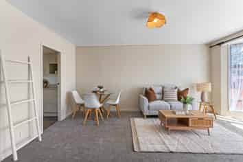 4/5 Coles Place, Saint Albans