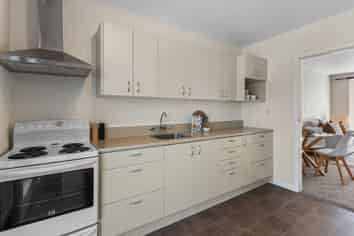 4/5 Coles Place, Saint Albans