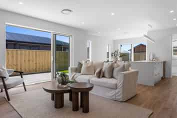 51 Benashet Drive, Lincoln