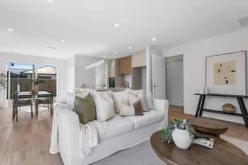 51 Benashet Drive, Lincoln