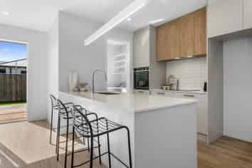 51 Benashet Drive, Lincoln