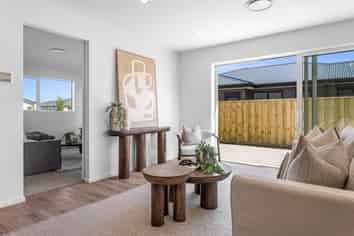 51 Benashet Drive, Lincoln