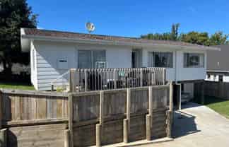 83A Botanical Road, Tauranga South