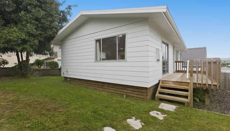 83A Botanical Road, Tauranga South