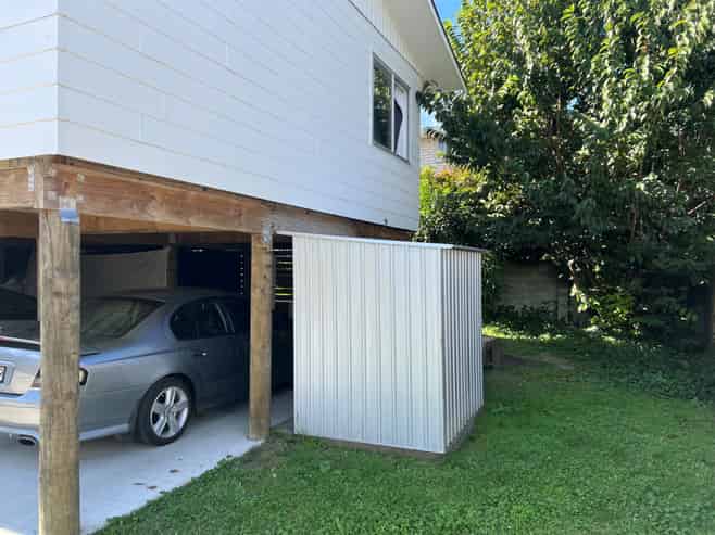 83A Botanical Road, Tauranga South