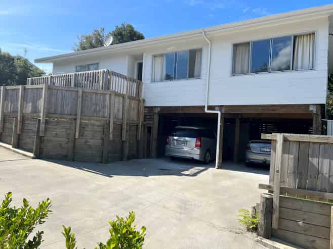83A Botanical Road, Tauranga South