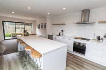 Wellington - Address withheld