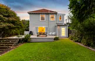 112 Karori Road, Karori