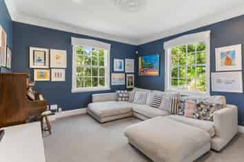 112 Karori Road, Karori