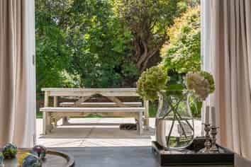 112 Karori Road, Karori