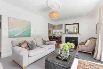 112 Karori Road, Karori