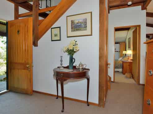 292 Paroa Road, Tauwhareparae