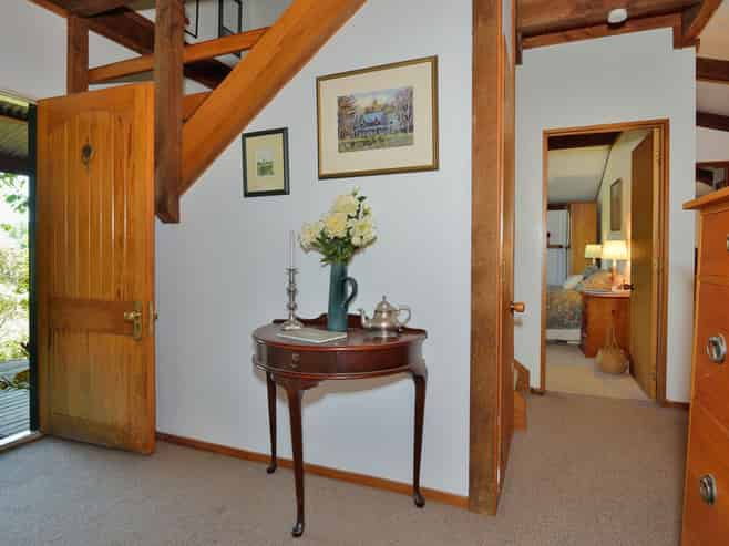 292 Paroa Road, Tauwhareparae