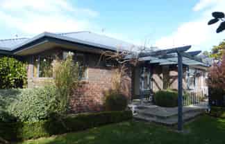 32a Checketts Avenue, Halswell