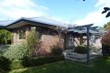 32a Checketts Avenue, Halswell