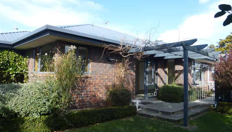 32a Checketts Avenue, Halswell