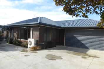 32a Checketts Avenue, Halswell