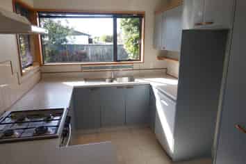 32a Checketts Avenue, Halswell