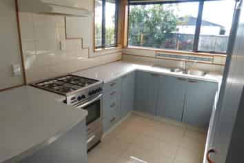 32a Checketts Avenue, Halswell