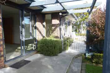 32a Checketts Avenue, Halswell