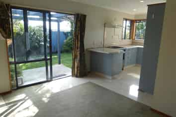 32a Checketts Avenue, Halswell