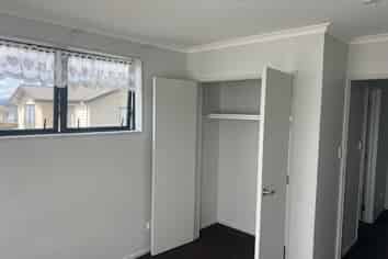 72 Kaimoana Street, Weymouth