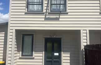 72 Kaimoana Street, Weymouth