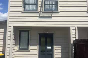 72 Kaimoana Street, Weymouth