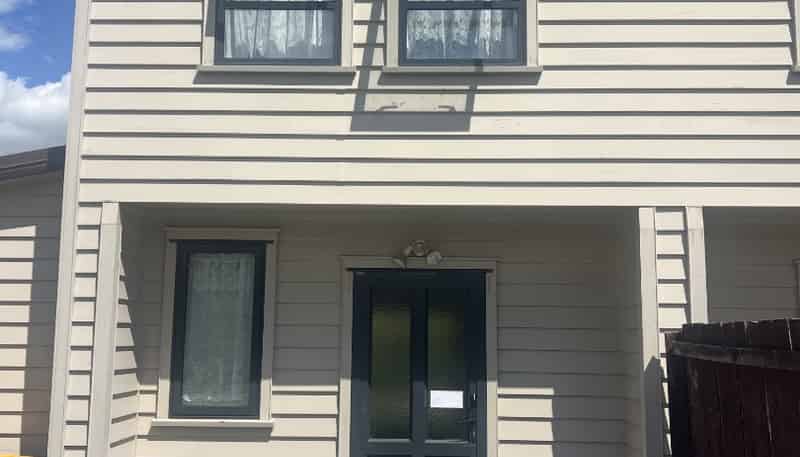 72 Kaimoana Street, Weymouth