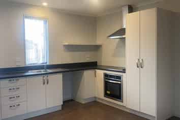 72 Kaimoana Street, Weymouth