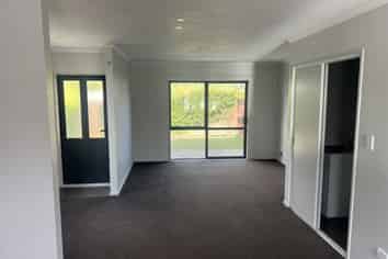 72 Kaimoana Street, Weymouth