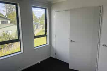 72 Kaimoana Street, Weymouth