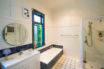 3 Pownall Street, Masterton