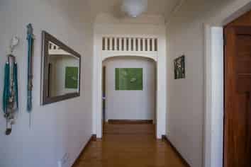 3 Pownall Street, Masterton