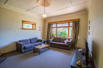 3 Pownall Street, Masterton