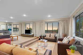 18 Ashgrove Place, Ohauiti