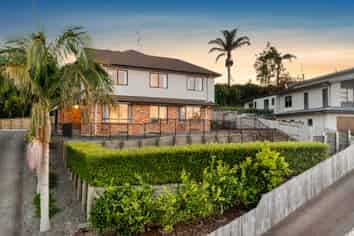 18 Ashgrove Place, Ohauiti