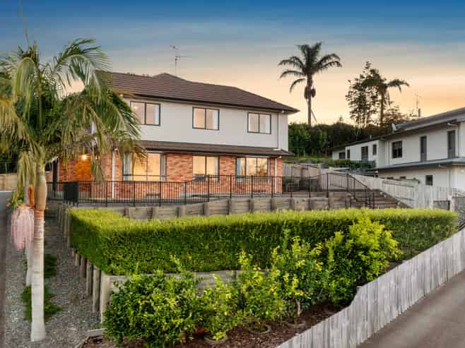 18 Ashgrove Place, Ohauiti