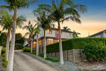 18 Ashgrove Place, Ohauiti