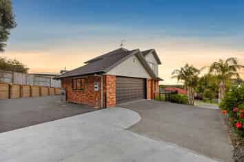 18 Ashgrove Place, Ohauiti