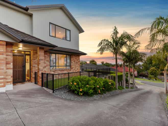 18 Ashgrove Place, Ohauiti