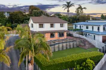 18 Ashgrove Place, Ohauiti