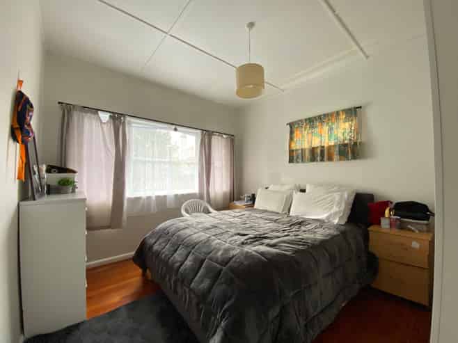 5/113 Nixon Street, Hamilton East