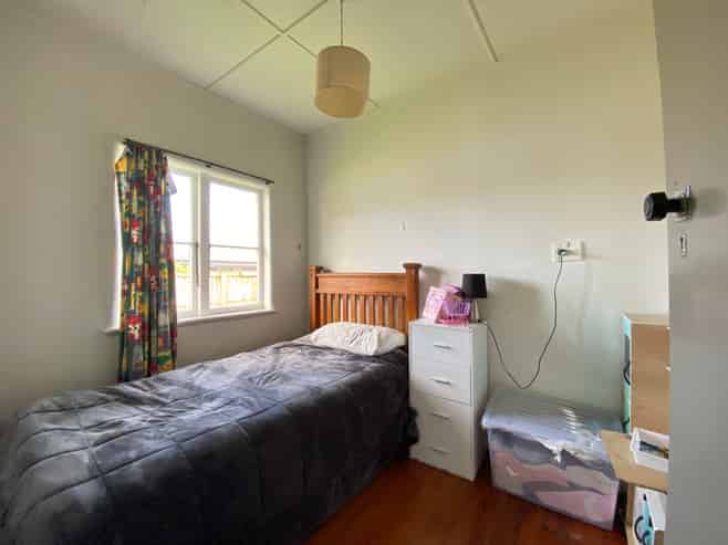 5/113 Nixon Street, Hamilton East