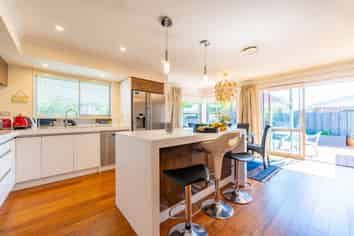 33A Dee Street, Seaview